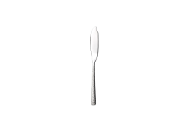 Stonecast Fish Knife